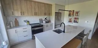 Appartement · 106 m² · Québec - Photo 2
