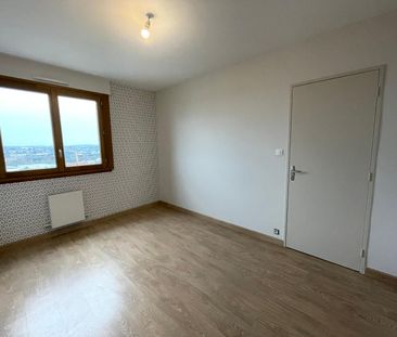 Location Appartement 2 pièces 47m² TOULOUSE 31500 - Photo 4