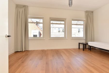 Appartement te huur: Maziestraat 16-B 2514 GT Den Haag - Photo 3