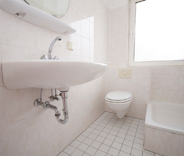 4-Zimmer-Wohnung mit Balkon - Photo 6