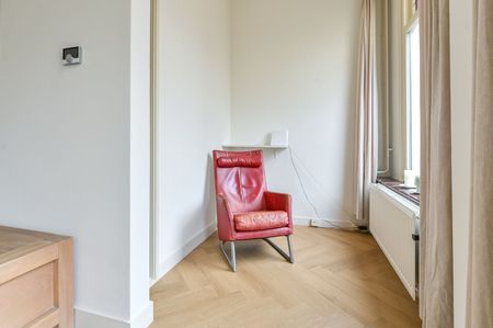 Waldeck Pyrmontstraat 22-RD, Leidsebuurt-oost, 2013SE, Haarlem - Foto 4