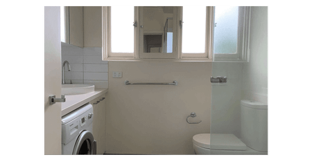 Well positioned - Photo 3