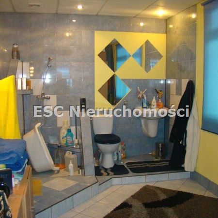 Chodzież - Фото 3