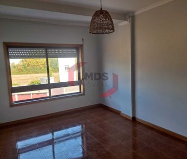 Apartamento T1 + 1 - Photo 3