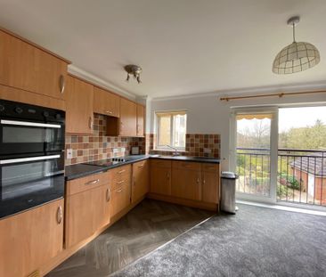 16 Windsor Court - Photo 3