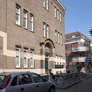 Hammerstraat 77 - Foto 2