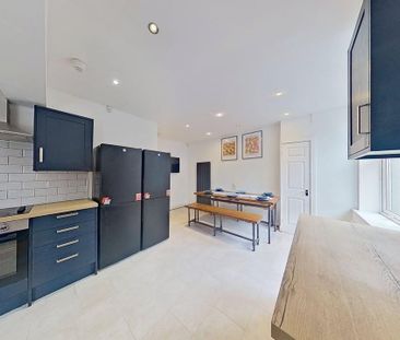 Headingley Avenue, Headingley - Photo 3