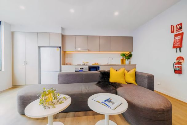 5 Bedroom Deluxe - Photo 1