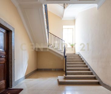 Via Panama, 16, Roma, Lazio 00198 - Photo 3