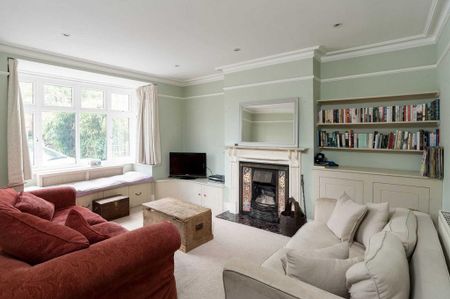 4 bedroom house to rent - Photo 5