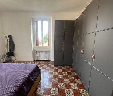 Trilocale in Piazza Prealpi, Milano - Photo 2
