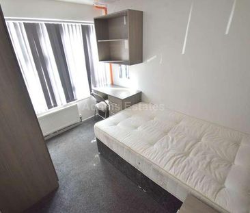 Bulmershe Road, University Area, RG1 - Photo 6