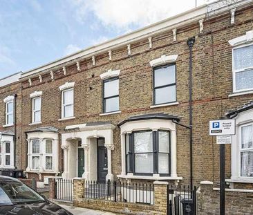 Reighton Road, Clapton, E5 - Photo 4