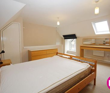 2 bedroom flat to rent - Photo 6