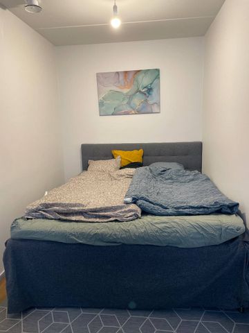 Kryddblandargatan, Uppsala - Foto 4