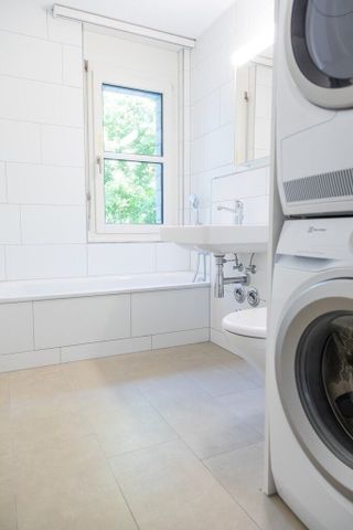 Your new oasis of well-being - Photo 5