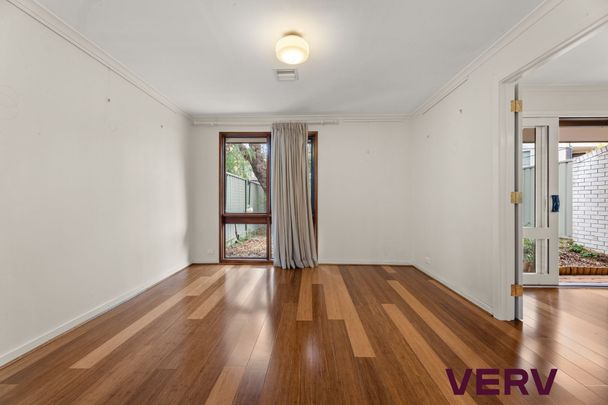 10/36 Gosse Street, Kingston ACT 2604 - Townhouse For Rent | Domain - Photo 1