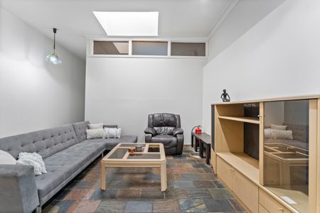 380B Sydney Road, Brunswick VIC 3056 - House For Rent | Domain - Photo 2