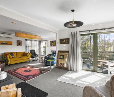 4 Bedroom Home - Photo 5