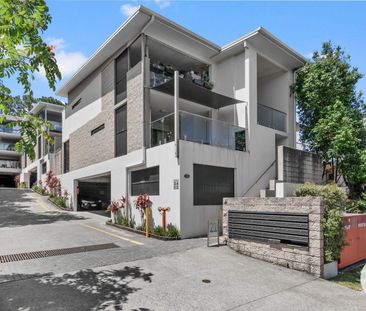 6/21 Fenton St, Fairfield - Photo 6