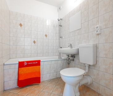 Albert-Funk-Straße 94 - Foto 5