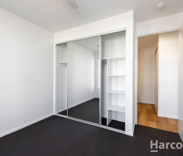 Executive Home in Popular Bargara! - Photo 2