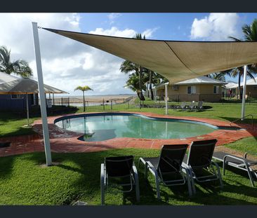 15/73 Illawong Drive, Mackay, Qld 4740 - Photo 2
