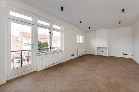 Watervlietstraat 1951CH Velsen-Noord - Foto 3