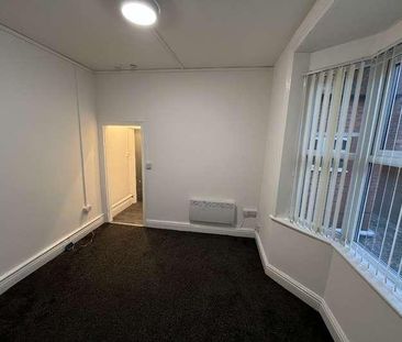 Gillott Road, Edgbaston, Birmingham, B16 - Photo 3