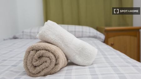 valencia, Valencian Community 46007 - Foto 4