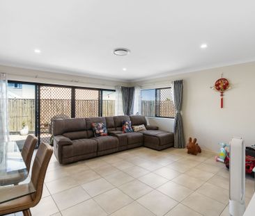 LOW MAINTENANCE 4 BEDROOM FAMILY HOME - Rent Increase to $800 on 09... - Photo 4