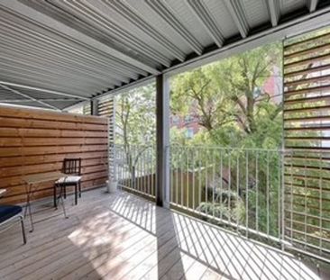 Studio te huur - Foto 4