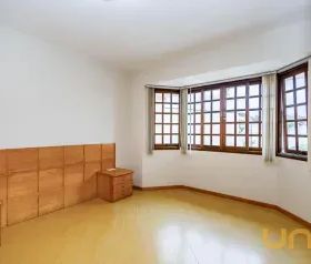 Casa para alugar 3 quartos, 120 m² em Novo Mundo, Curitiba - Photo 4