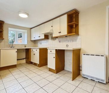 2 bedroom cottage to rent - Photo 6