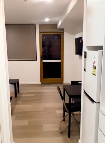 Studio*104 - Photo 5