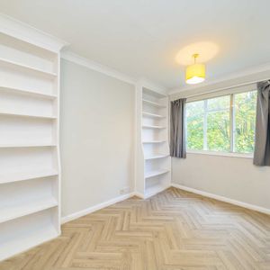 Bromfelde Road, Clapham, SW4, London - Photo 2