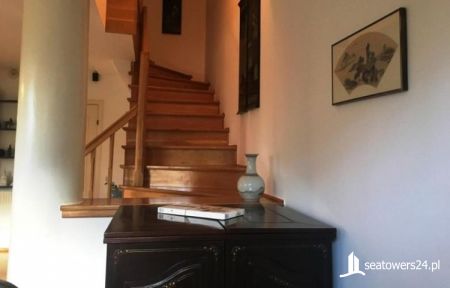 Wynajem ekskluzywnych apartamentów - Photo 4