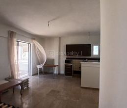 Διαμέρισμα για ενοικίαση - Ρίο, - Photo 2