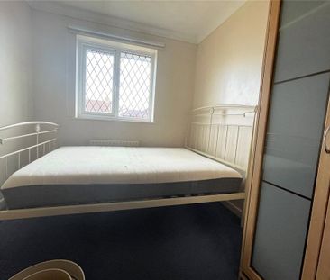 5 bedroom detached house to rent - Photo 6