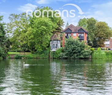1 bedroom detached house to rent - Photo 2