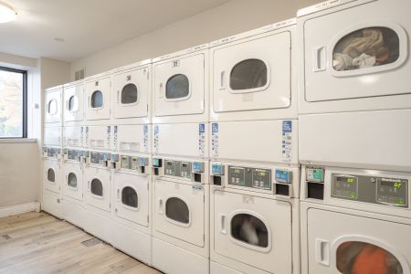 For Lease - 468 Ottawa Street Unit# 237C, Hamilton, Ontario - Photo 4