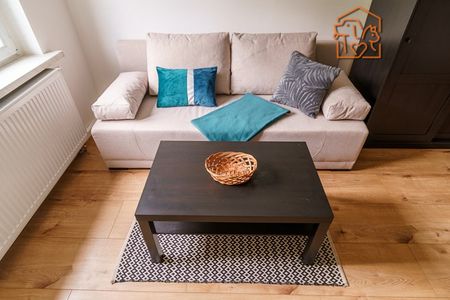 Zabrze ul. Stefana Czarnieckiego - Photo 2