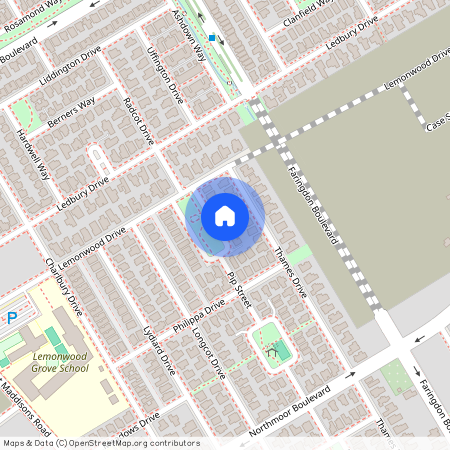 42 Wallingford Cr, Rolleston