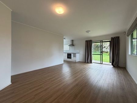 Modern Coatesville Hideaway – Peaceful, Private & - Photo 2