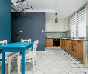 2 pokoje do wejścia podleśna - Photo 3