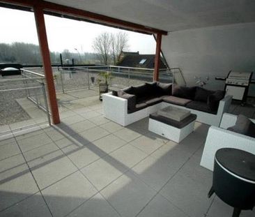 Duplex te huur - Photo 6