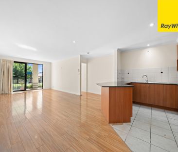 38/22 Lampard Circuit, Bruce ACT 2617 - Apartment For Rent | Domain - Photo 2
