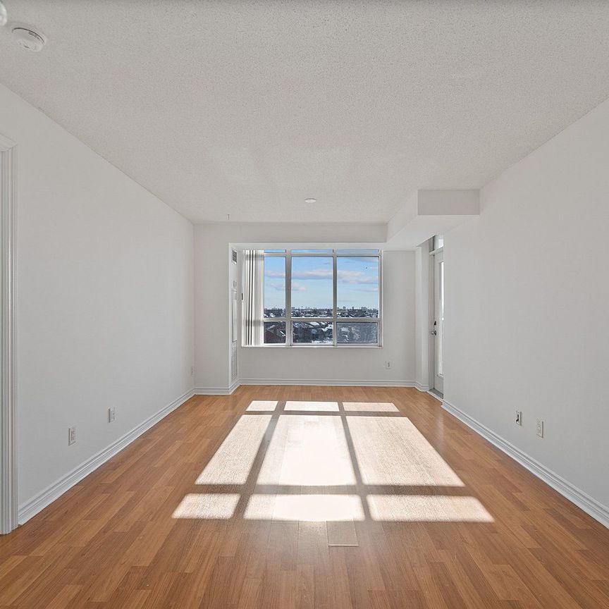For Lease - 710 Humberwood Boulevard Unit# 607, Toronto, Ontario - Photo 1