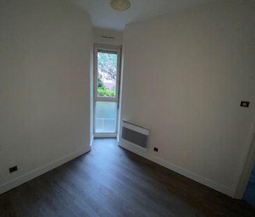 Location Appartement 2 pièces 24m² TOULOUSE 31400 - Photo 5