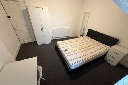 Reservoir Road - Photo 5